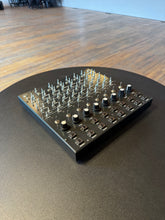 Load image into Gallery viewer, Ornament 8 Organismic Sequencer
