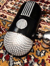 Load image into Gallery viewer, 1930's RCA 88-A Omnidirectional Dynamic Mic
