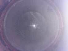 Load image into Gallery viewer, 1950’s/1960’s Leedy 3pc Kit in Starlight Sparkle
