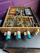 Load image into Gallery viewer, 1970's API 550A EQ's (Pair)
