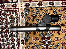 Load image into Gallery viewer, AKG 451B Cardioid Condenser Mic
