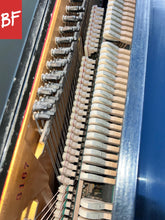Load image into Gallery viewer, 1950’s/1960’s Marco Polo by Kawai 64-Key Upright Piano
