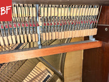 Load image into Gallery viewer, Melodigrand 64-Key Piano
