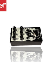 Load image into Gallery viewer, Earthquaker Afterneath Otherworldly Reverb V3
