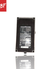 Load image into Gallery viewer, Boss ML-2 Metal Core Pedal
