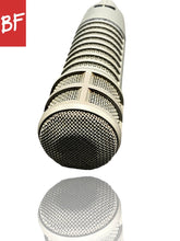 Load image into Gallery viewer, Vintage Electro-Voice RE20 Cardioid Dynamic Mic
