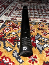 Load image into Gallery viewer, Nakamachi CM 300 Condenser Mic
