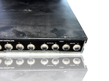 Load image into Gallery viewer, Lexicon LXP-15 Stereo Effects Unit
