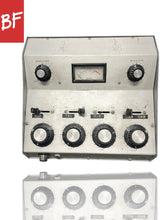Load image into Gallery viewer, 1960's/1970's Sparta A-10B Mono Analog Console
