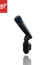 Load image into Gallery viewer, 1970’s Shure Unidyne III SM56 Cardioid Dynamic Mic
