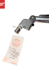 Load image into Gallery viewer, 1960's Electro-Voice 664 Cardioid Dynamic Mic
