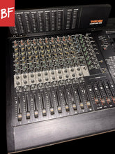Load image into Gallery viewer, 1990’s Tascam 688 Midistudio 8-Track Cassette Recorder
