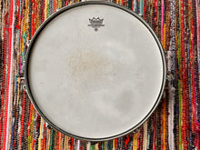 Load image into Gallery viewer, 1976 Ludwig 6.5x14 Supraphonic Super-Sensitive Snare
