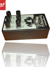 Load image into Gallery viewer, Earthquaker Afterneath Otherworldly Reverb
