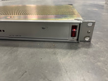 Load image into Gallery viewer, 1960's RCA BA-146 Broadcast Limiter
