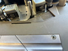 Load image into Gallery viewer, 1980’s Tascam ATR-60 2-Track 1/4" Analog Tape Machine
