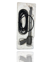 Load image into Gallery viewer, 1960's Electro-Voice 644 Cardioid Dynamic Mic
