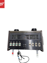 Load image into Gallery viewer, 1980’s Tascam 44 1/4” 4-Track Tape Machine
