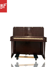 Load image into Gallery viewer, 1950’s/1960’s Marco Polo by Kawai 64-Key Piano
