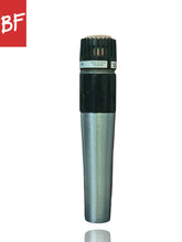 Load image into Gallery viewer, 1960’s/1970’s Shure Unidyne 545SD Cardioid Dynamic Mic
