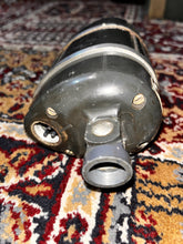 Load image into Gallery viewer, 1960's Altec 670B Ribbon Mic
