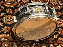 Load image into Gallery viewer, Ludwig Legacy Mahogany Jazz Fest 5.5x14 Snare
