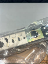 Load image into Gallery viewer, TEAC 501 Input Module
