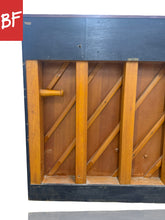 Load image into Gallery viewer, 1950’s/1960’s Marco Polo by Kawai 64-Key Piano
