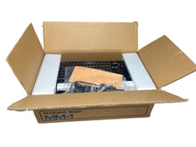 Load image into Gallery viewer, 1990's Tascam MM-1 16-Channel Mixer
