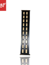 Load image into Gallery viewer, Quantum Audio Labs 20-Channel Meter Bridge
