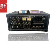 Load image into Gallery viewer, 1970's Guyatone MK-60ST Analog Echo/8 Track Player
