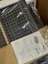 Load image into Gallery viewer, 1990’s Ramsa WR-S216 16 Channel Analog Console
