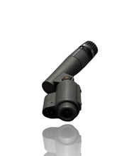 Load image into Gallery viewer, 1970’s Shure Unidyne III SM56 Cardioid Dynamic Mic

