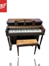 Load image into Gallery viewer, Melodigrand 64-Key in Walnut
