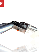 Load image into Gallery viewer, 1960's Electro-Voice 664 Cardioid Dynamic Mic
