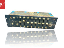 Load image into Gallery viewer, 1970's/1980's Orban 672A Parametric EQ

