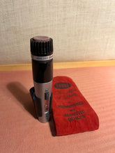 Load image into Gallery viewer, 1960/1970’s Shure Unidyne III 545SD Cardioid Dynamic Mic
