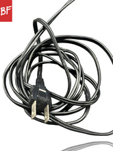 Load image into Gallery viewer, 1980's Guyatone TD-1 Tube Distortion w/ Step Down Transformer
