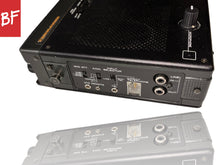 Load image into Gallery viewer, Marantz PMD221 Portable Cassette Recorder
