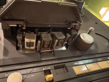Load image into Gallery viewer, 1980’s Tascam 38 8-Track 1/4” Analog Tape Machines (3)
