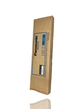 Load image into Gallery viewer, Ramsa WU-8113 Master Module
