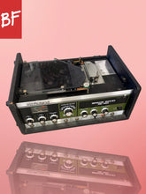 Load image into Gallery viewer, 1980’s Roland RE-150 Space Echo Analog Tape Delay Unit
