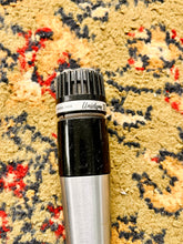 Load image into Gallery viewer, 1960’s/1970’s Shure Unidyne III 545D Cardioid Dynamic Mic
