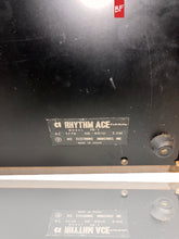 Load image into Gallery viewer, 1960's Ace Tone Rhythm Ace FR-1 Drum Machine
