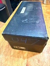 Load image into Gallery viewer, 1970's Neumann U47 Fet Large Diaphragm Cardioid Condenser Microphone
