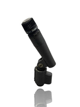 Load image into Gallery viewer, 1970’s Shure Unidyne III SM56 Cardioid Dynamic Mic

