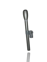 Load image into Gallery viewer, 1960's Electro-Voice RE55 Cardioid Dynamic Mic
