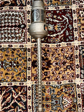 Load image into Gallery viewer, 1960's Electro-Voice 642 Cardiline Shotgun Cardioid Dynamic Mic
