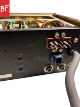 Load image into Gallery viewer, 1990&#39;s Otari MX-5050 QXHD 2-Channel Preamp
