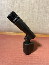 Load image into Gallery viewer, 1970’s Shure Unidyne III SM56 Cardioid Dynamic Mic
